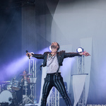 Ruisrock 2015 | Ola Salo (9/280)
